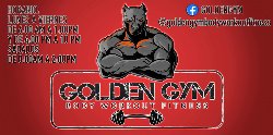 LOGO GOLDEN GYM.jpg
